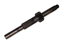 Albero frizione DKW RT250