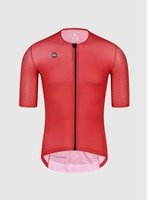 Monton Mens Cycling Jersey