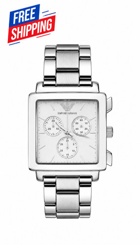 Orologio polso armani - orologio,