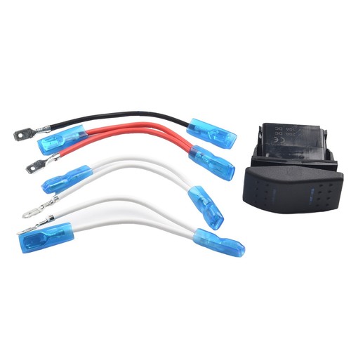 Accessori interruttore - , a
