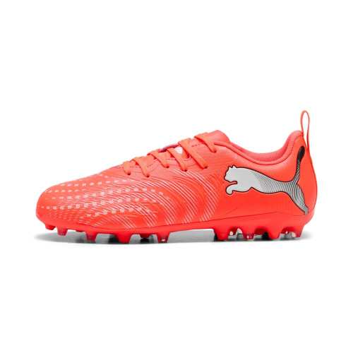 Puma future play jr - puma,