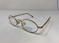 Advantage Eyewear ROLLERBLADE