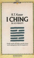 I Ching in 10 minuti
