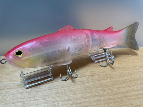 Deps nuovo slide - slide, 250
