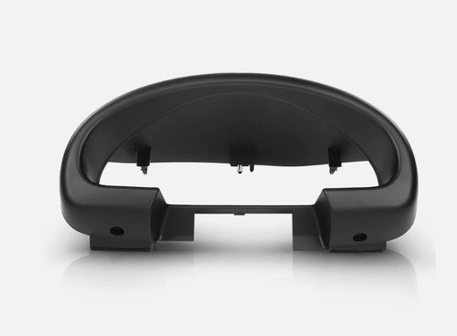 Casquette compteur lhd mazda - casquette,