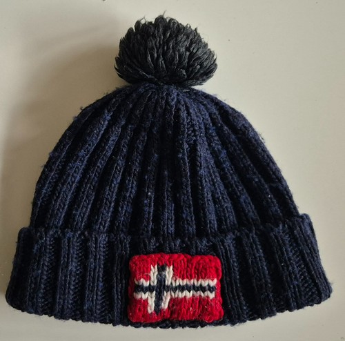 Napapijri cappello invernale - napapijri,