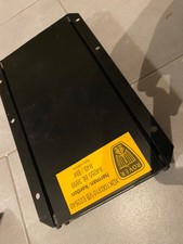 MG ZT ROVER 75 Harman Kardon