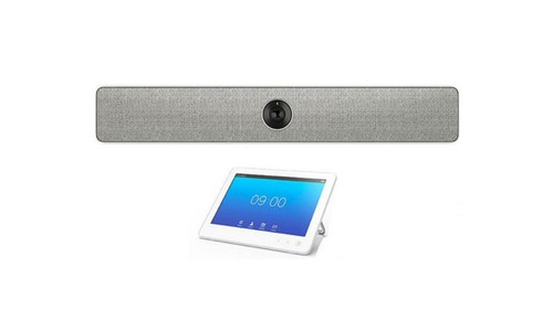 Sistema videoconferenza cisco - sistema,