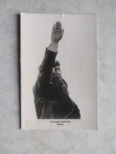 Figurina   ANTEGUERRA