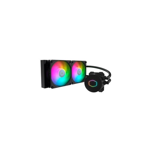 Cooler master dissipatore - dissipatore, a