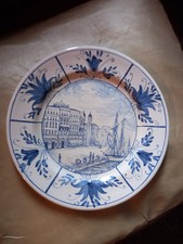 Coppia piatti natale - coppia,