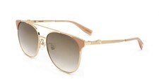 Trussardi STR319F Porridge Tea