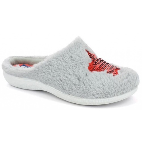 Inblu pantofole ciabatte - pantofole,