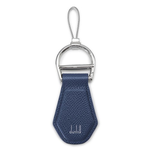Dunhill portachiavi uomo - portachiavi,