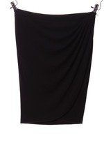 ZARA BASIC Gonna a tubino