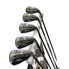 Callaway GREAT BIG BERTHA