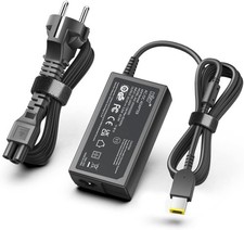 Alimentatore 65W Lenovo