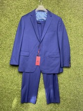 Renoir Set Tuta Uomo 40 2