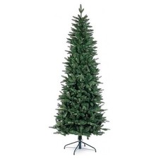 Bizzotto Christmas decor