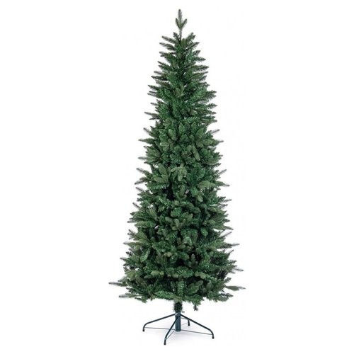 Bizzotto christmas decor - bizzotto,