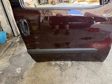 Porta ant fiat doblo - porta, doblo'