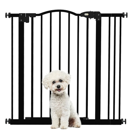 Pawhut cancellino per cani - pawhut,