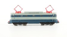 Lima H0 locomotiva elettrica