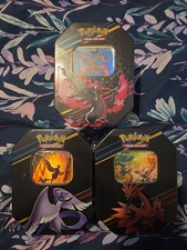 Pokémon TCG Galarian Articuno
