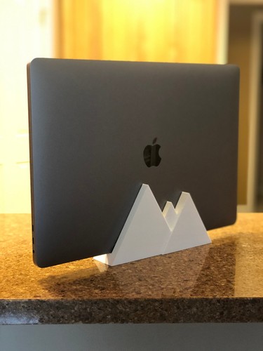 Macbook pro 2018 inch - pro, 15