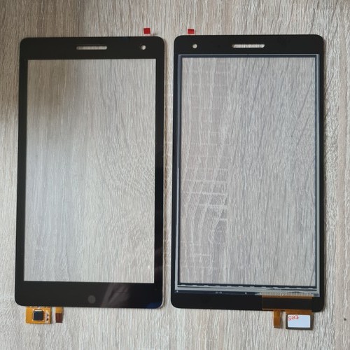 Vetro touch screen - screen, huawei
