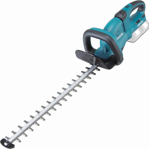 Tosasiepi makita batteria - a, 36