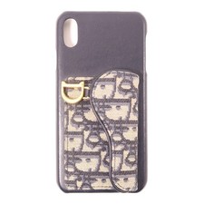 Christian Dior CD GHW iPhone