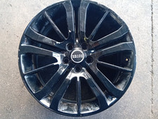 CERCHIO IN LEGA LAND ROVER Range Rover SPORT (05>13)