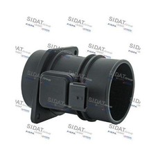 Debimetro sidat 810a2 per - 38.810a2,