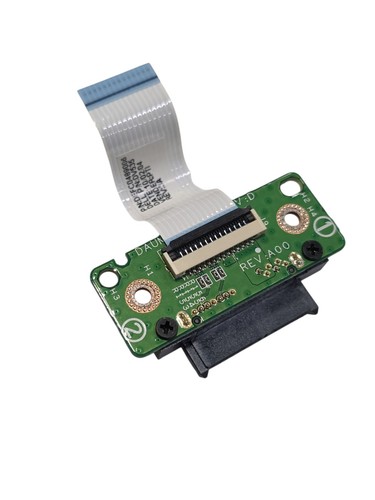 Ricambio portatile - pc,