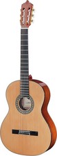 Artesano ARGEXC2-44 Chitarra