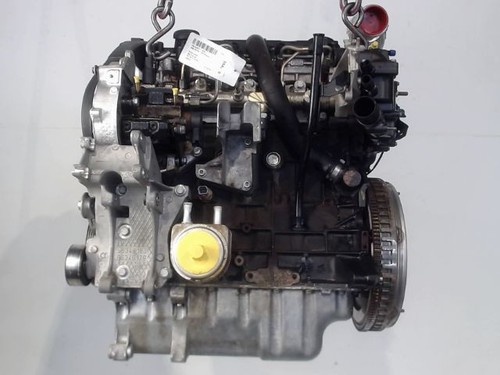 Motore diesel - motore,