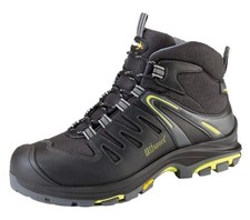 Grisport Maranello S3 scarpe