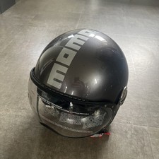 Casco moto MOMO Design FGTR