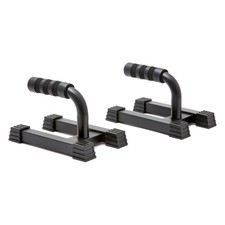 Adidas premium push bars - push,