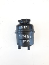 VASCHETTA OLIO IDROGUIDA PER BMW Serie 5 E39 Berlina 1097164 benzina 2.0 (96>03