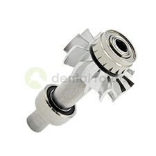 Rotor for KaVo EWL 737 / 738
