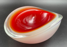 Posacenere svuota tasche