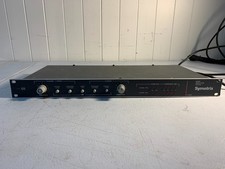 Sistema di riduzione del