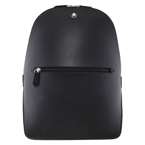 Zaino piccolo montblanc - zaino,