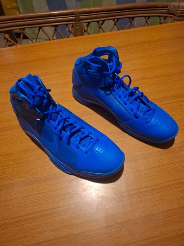 Scarpe sportive nike - sportive,