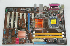 For Asus P5KPL SE Motherboard