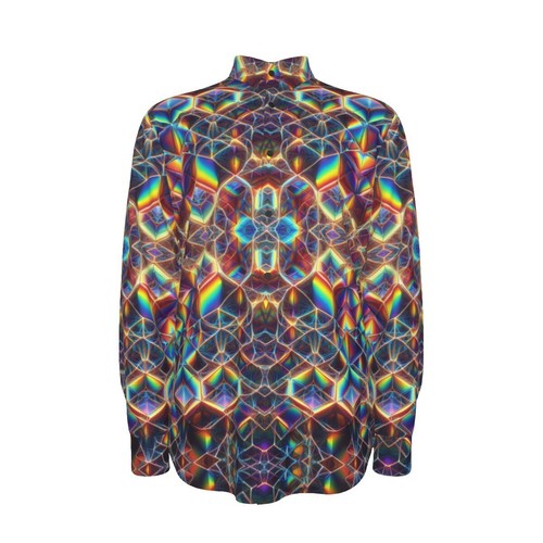 Camicia elegante uomo - , cotone