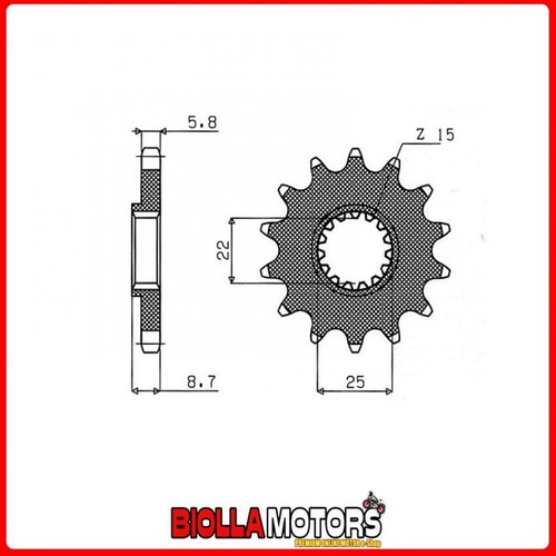 547330113 pignone ac - pignone,