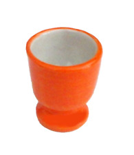 34001  PORTA UOVO DA TAVOLO IN